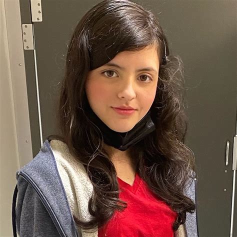 Sofia chicorelli serna movies. As in 2023, Sofia Chicorelli Serna's age is 16 years. Check below for more deets about Sofia Chicorelli Serna. 1 janv. 2021 · Sofia Chicorelli Serna's About. [] Sofia Chicorelli Serna was born on January 22, 2007 (age 16) in California, United States. According to numerology, Sofia Chicorelli Serna's Life Path Number is 5. 