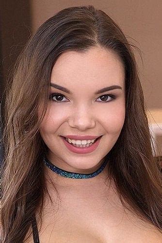 45,194 Sofia Lee-anal FREE videos found on XVIDEOS for this search. Language: Your location: USA Straight. Search. Premium Join for FREE Login. Best Videos; ... Anal creampie for Sofia 30 sec. 30 sec Dan Kreamer - 164.9k Views - 720p. BANGBROS - Busty PAWG Sofia Lee Taking Anal From Erik Everhard 3 min. 3 min Bangbros Network - …