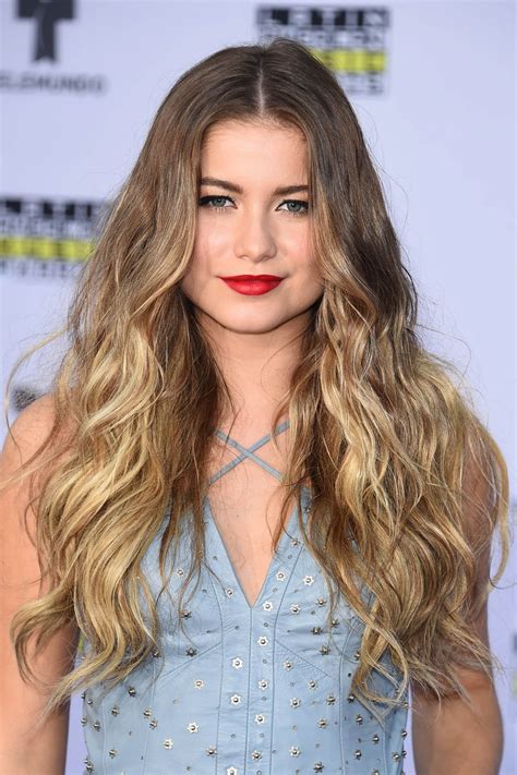 Sofia reyes. Things To Know About Sofia reyes. 