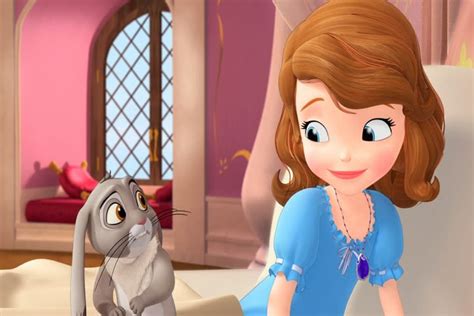 Looking to jerk to some of the best Sofia The First Nude porn out there on the Internet today? Well you’re in luck, because here at LetMeJerk, we provide our valued users with free access to some of the best Sofia The First Nude porn videos on the planet! 