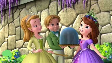 Sofia the first porn. Things To Know About Sofia the first porn. 