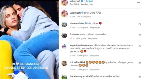 💋 Sofia-Eliott Leaked [SEX VIDEO] 100 Pics