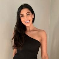 😈 Sofia.Finocchiaro Leaked [HD]