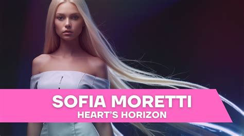 🔥 XXX Sofia.Moreti Leaks