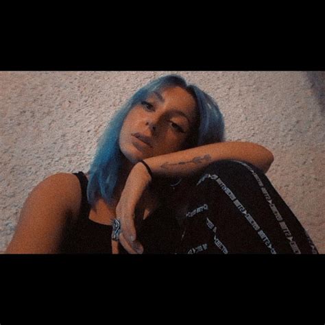 Sofia.Str Onlyfans Leak [PPV] 🍑 230 Vids