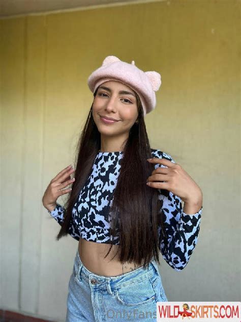Sofia19Y Onlyfans Leaked [PPV] 🔥