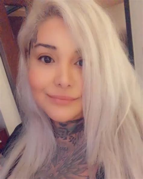 💋 Sofia38Nn Onlyfans Leaked +18 78 Pics
