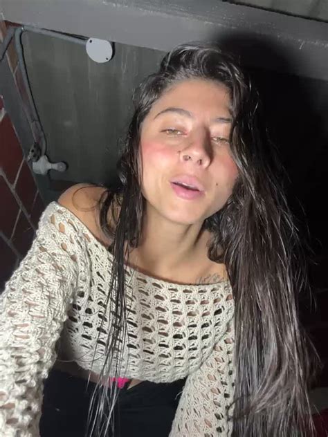 Sofia_Brooke3 Onlyfans Leaked 💦 [SEX VIDEO]