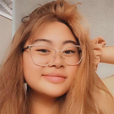 Sofia_Lim Leaks XxX 🔥 247 Photos