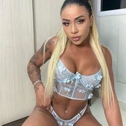 🍌 Sofia_Lopesofc Onlyfans Leaked [SEX VIDEO]