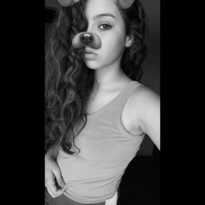 💦 Sofia_Noguera Onlyfans Leak XXX