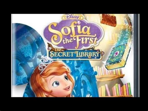 Sofia_Secret_Promo Leaked [HD] 130 Videos