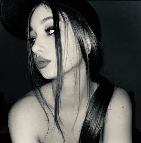 💋 Sofiaa21 Leaked [CLIP]