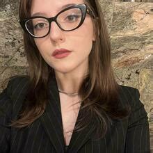 Sofiaa2307 Leaked [CLIP] 212 Videos