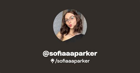 😈 Sofiaaaparker Leaked XxX 106 Vids