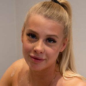 Sofiaahill Onlyfans Leak