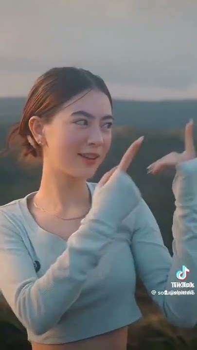 💋 Sofiaasmith Onlyfans Leak [SEX VIDEO]