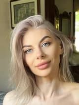 Sofiaawhite Leaks 🍆 [SEX VIDEO]