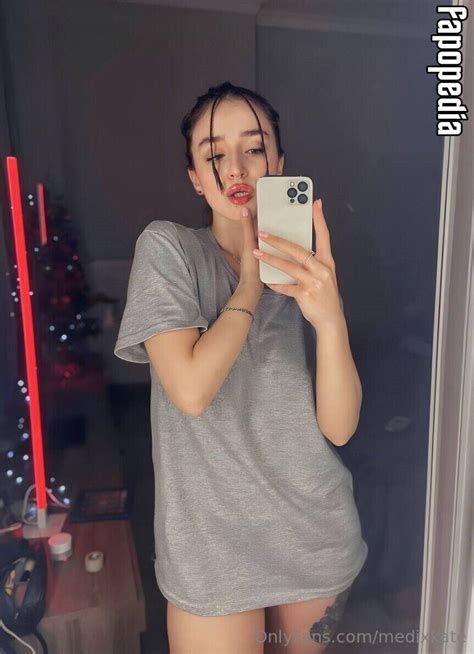 Sofiabe06 Leaked [HD] 71 Videos