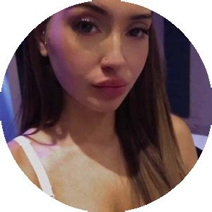 Sofiabrook Onlyfans Leaked 💋 PORN