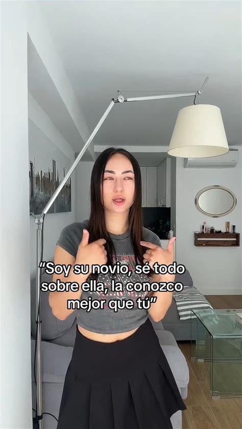 Sofiacoste Leaks 😈 +18
