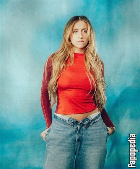 Sofiacruzof Leaks +18 🍌