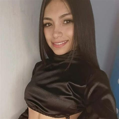 💋 Sofiafajardo01 Leaks PORN