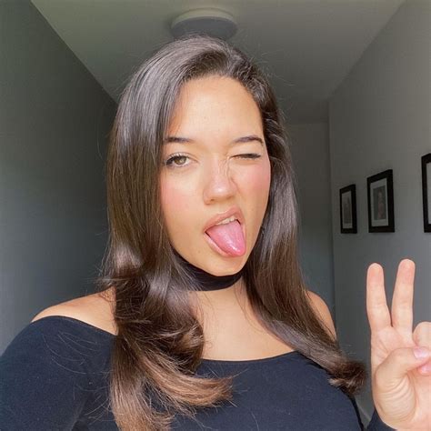 Sofiagoca Onlyfans Leak XXX 💦