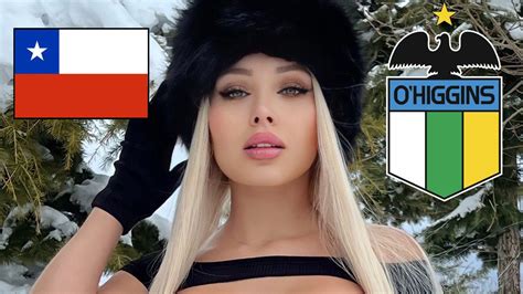 😈 Sofiaheman Onlyfans Leaked PORN 154 Videos
