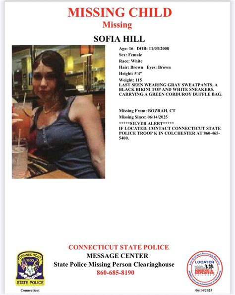 Sofiahill Onlyfans Leak