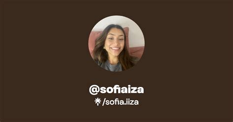 Sofiaizaaa Onlyfans Leaked +18 136 Vids