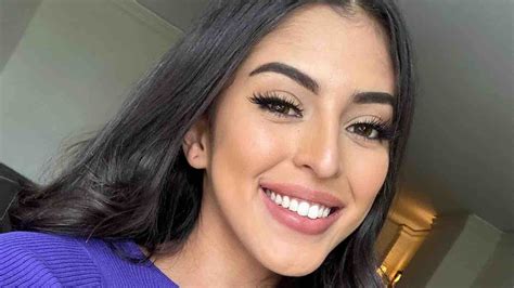 💦 Sofialeone Leaks [SEX VIDEO] 229 Vids