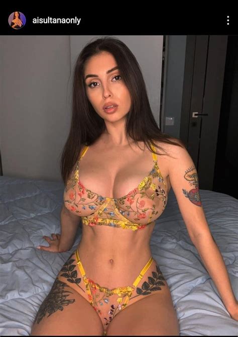 😈 Sofialovestylish Leaked [HD]