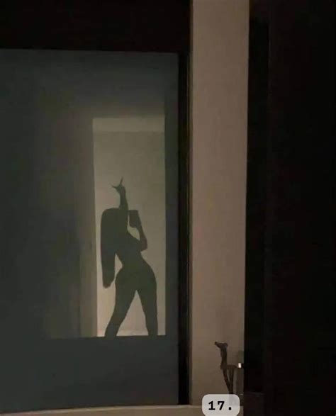 🍆 Sofialujan1 Leaks +18