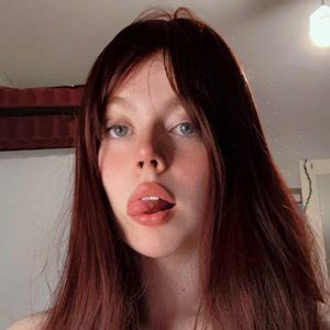 Sofialutfree Leaks [SEX VIDEO] 227 Photos