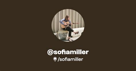 Sofiamiller Onlyfans Leak