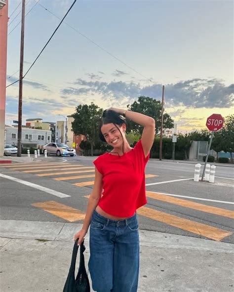 Sofiamuse Onlyfans Leak