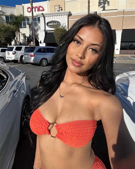 Sofianextdoor Onlyfans Leaked [SEX VIDEO] 😈 227 Videos