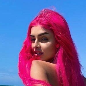 😈 Sofiaortegafree Leaks XXX 221 Videos