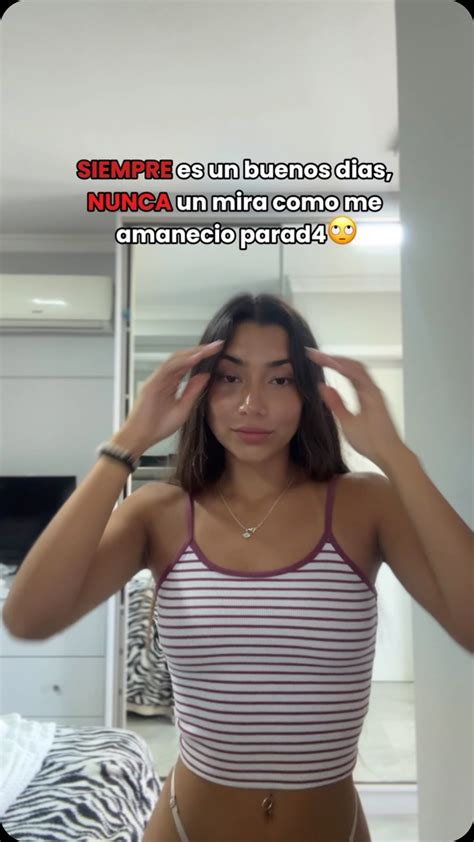 🍑 Sofiaotaiza22 Onlyfans Leak [PPV]