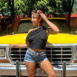 🍌 Sofiapagani Onlyfans Leaked [PPV]