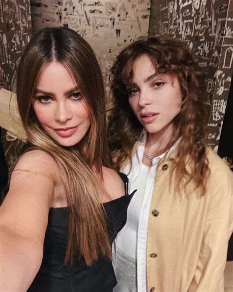 Sofiapau Onlyfans Leak