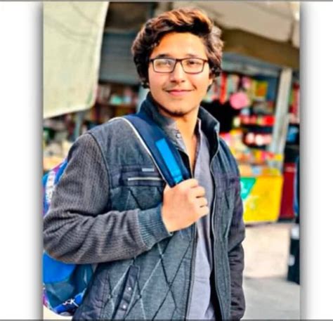 Sofiaqamar Onlyfans Leaked [PPV] 😈