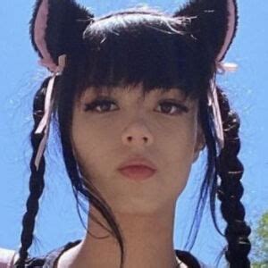 Sofiarainxox Leaked 💋 PORN