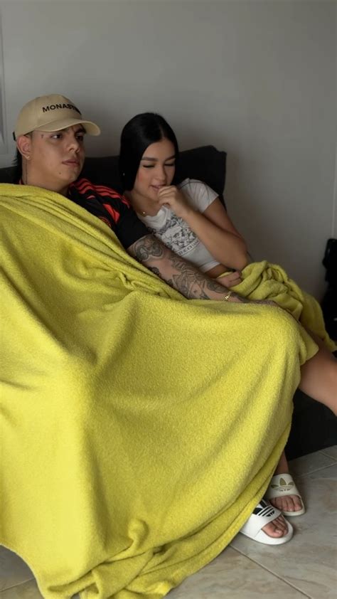 Sofiaramirez_0102 Leaked [SEX VIDEO] 🔥