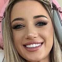 🔥 Sofiareyna1 Leaks PORN 40 Pics