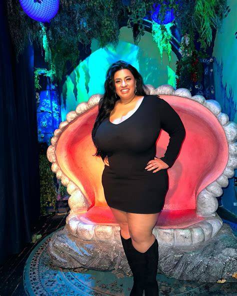 Sofiarose Onlyfans Nudes