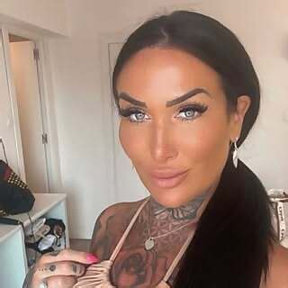 Sofiaroseofficialx Onlyfans Leak PORN 💋 210 Pics