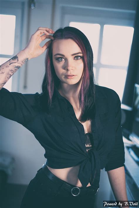 🔥 [SEX VIDEO] Sofiasay10 Leaks