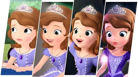 🔥 Sofiasemine Leaks [PPV] 197 Vids